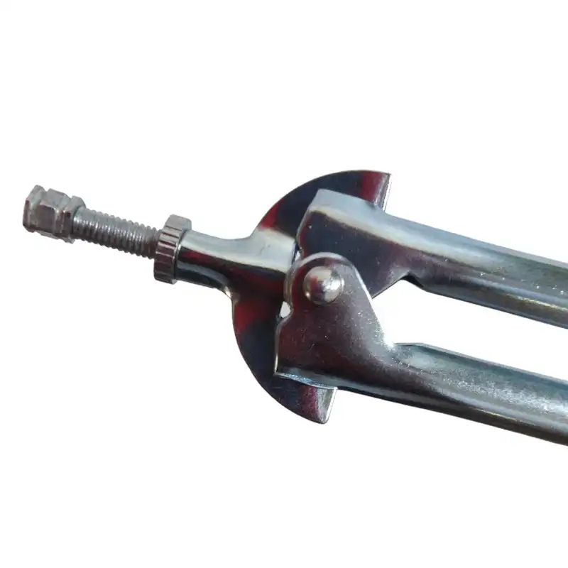 پرگار مدل فلزی کد 1004