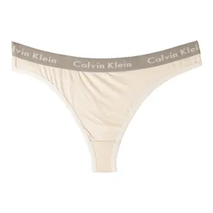 شورت زنانه مدل LMBD01