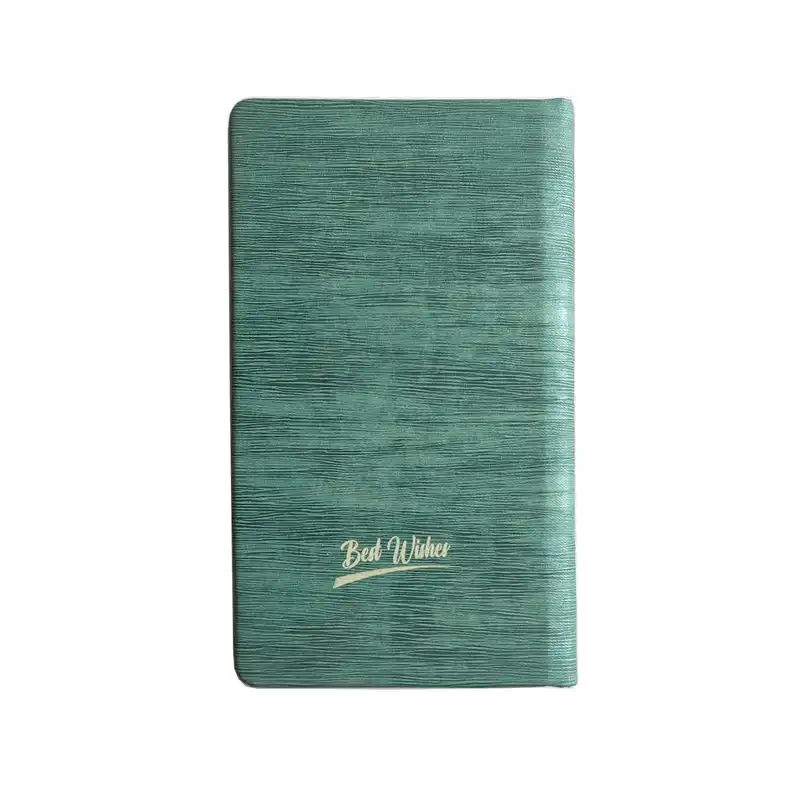 سالنامه سال 1403 مدل 117006329 به همراه تقویم رومیزی