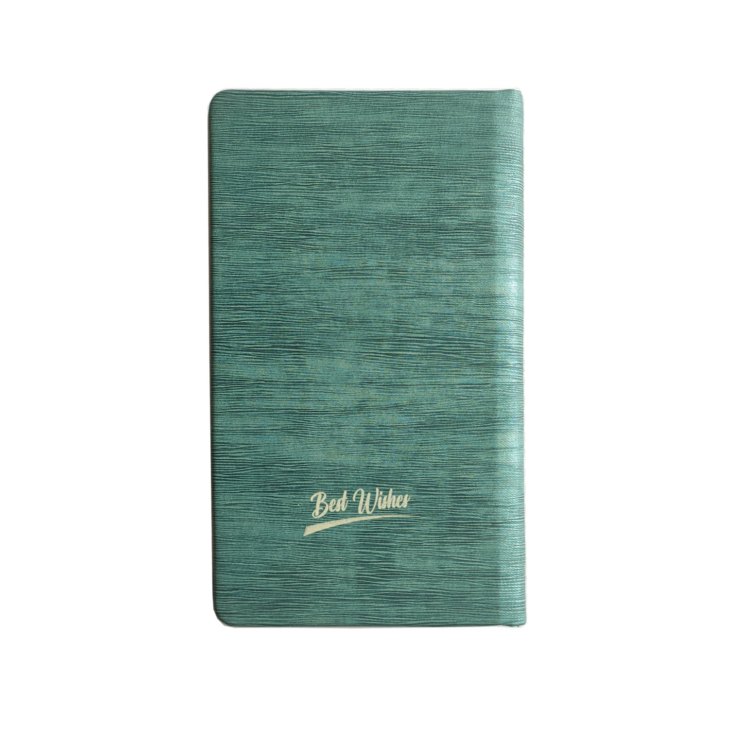 سالنامه سال 1403 مدل 117006329 به همراه تقویم رومیزی سالنامه سال 1403 مدل 117006329 به همراه تقویم رومیزی