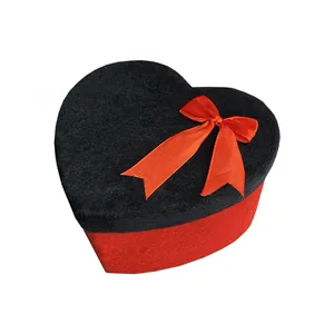 جعبه هدیه کد 13