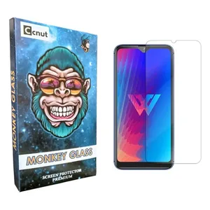 Coconut mnk Screen Protector For LG W30