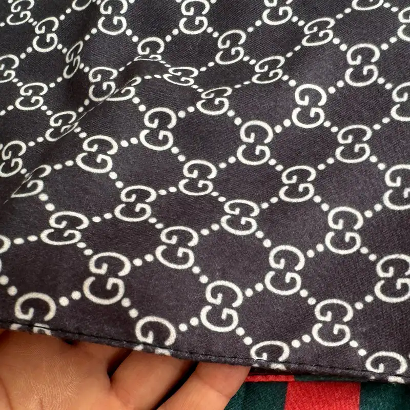 شال زنانه مدل موهر زمستانی پاییزی اسپرت مهمانی طرح زنجیری