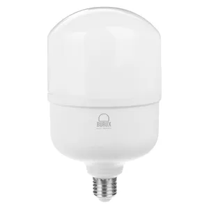 Burux T120 Giant 40W LED Lamp E27