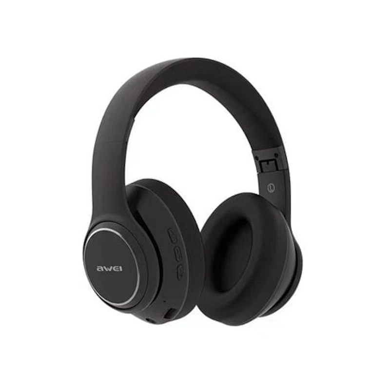 هدفون بلوتوثی اوی مدل SKT A200 BL RUNIING