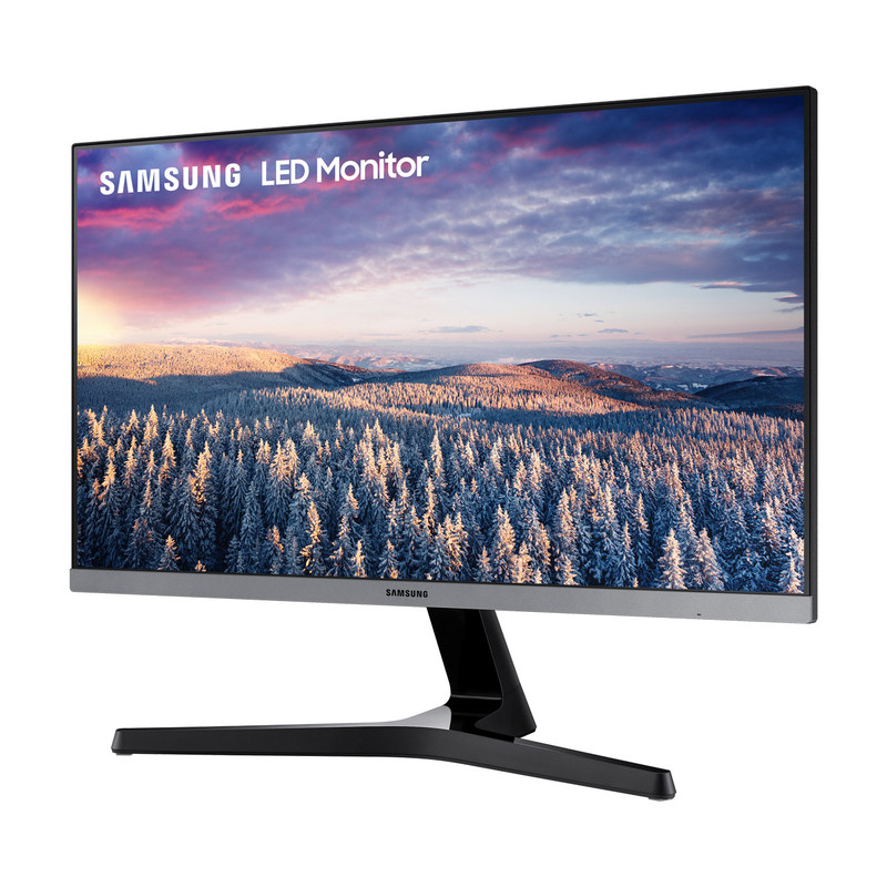 مانیتور سامسونگ مدل S22R350FHM سایز 22 اینچ