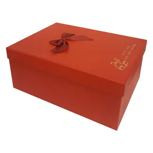 جعبه هدیه مدل MO کد 01