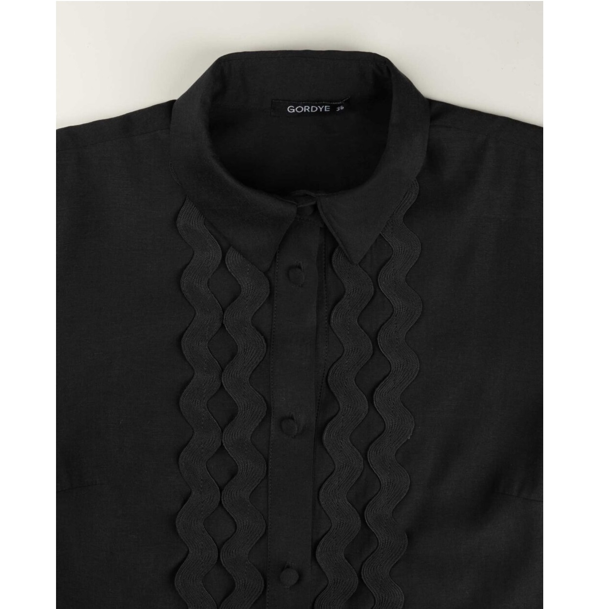شومیز زنانه مدل SB-SS-307317