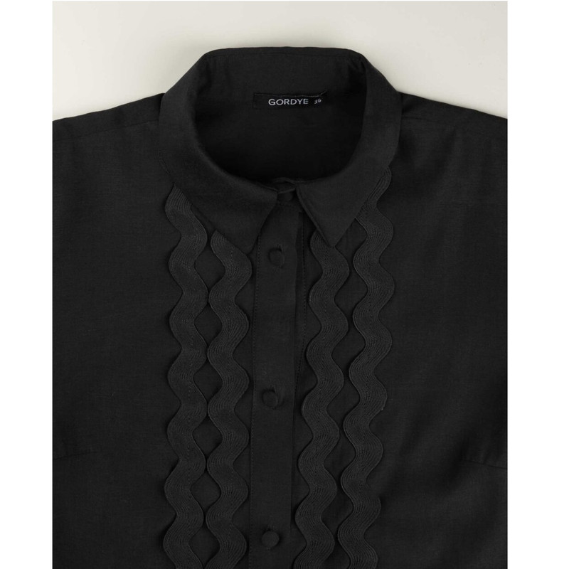شومیز زنانه مدل SB-SS-307317