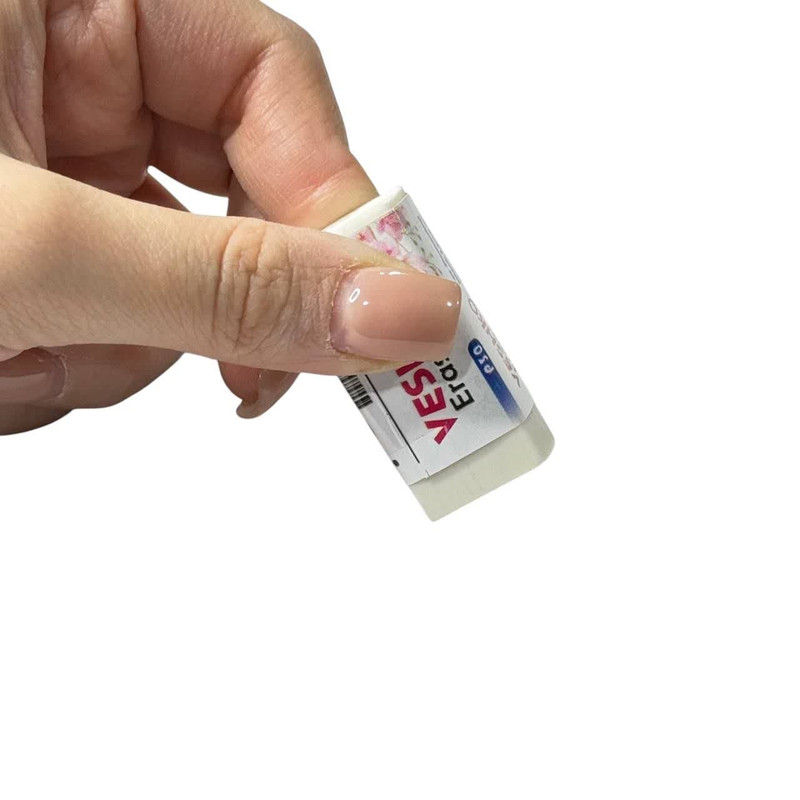 پاک کن وشکو مدل P30 بسته 4 عددی