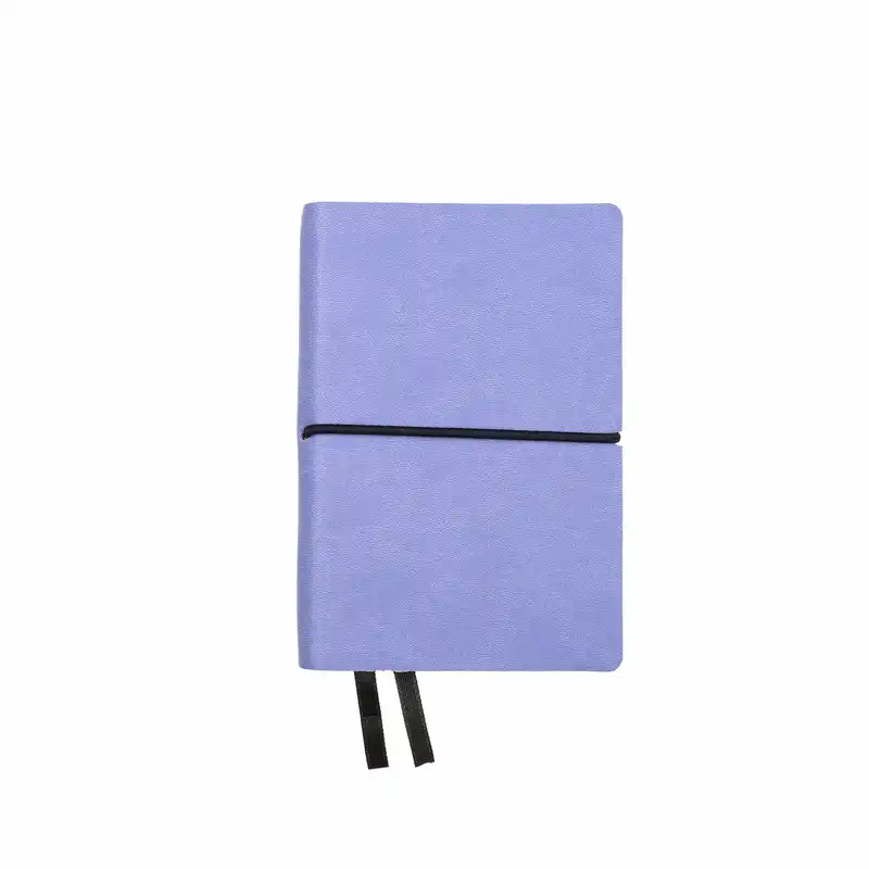 سالنامه سال 1401 سم کد 786