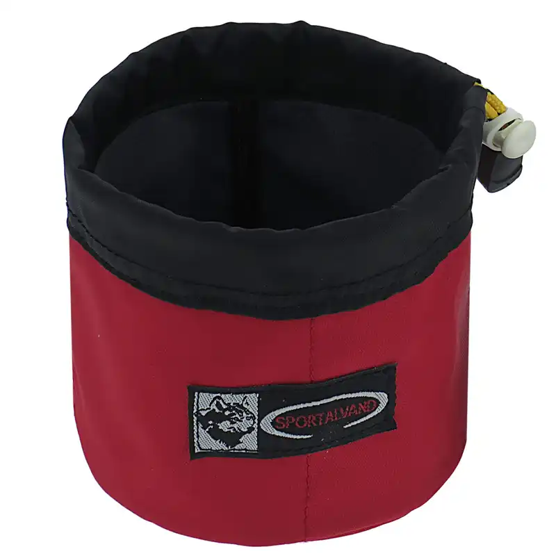 کاور کپسول گاز مدل Rk