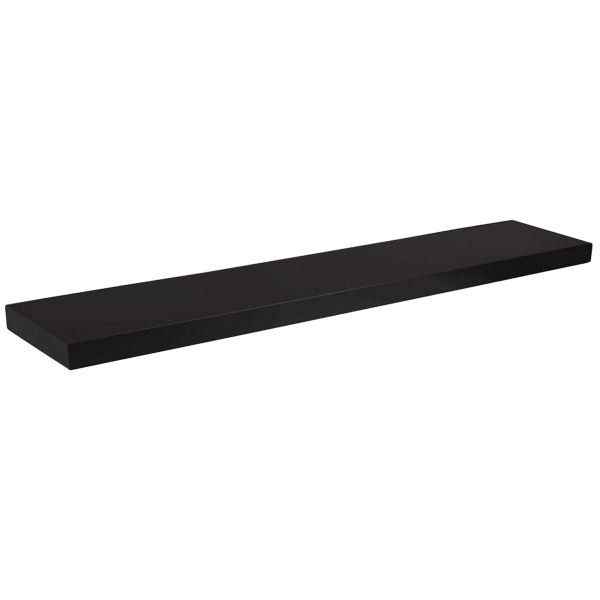 شلف دیواری مدل  Spimdfroz-15020