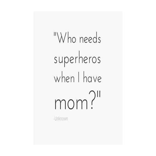 کارت پستال رادکس طرح تبریک روز مادر مدل s66