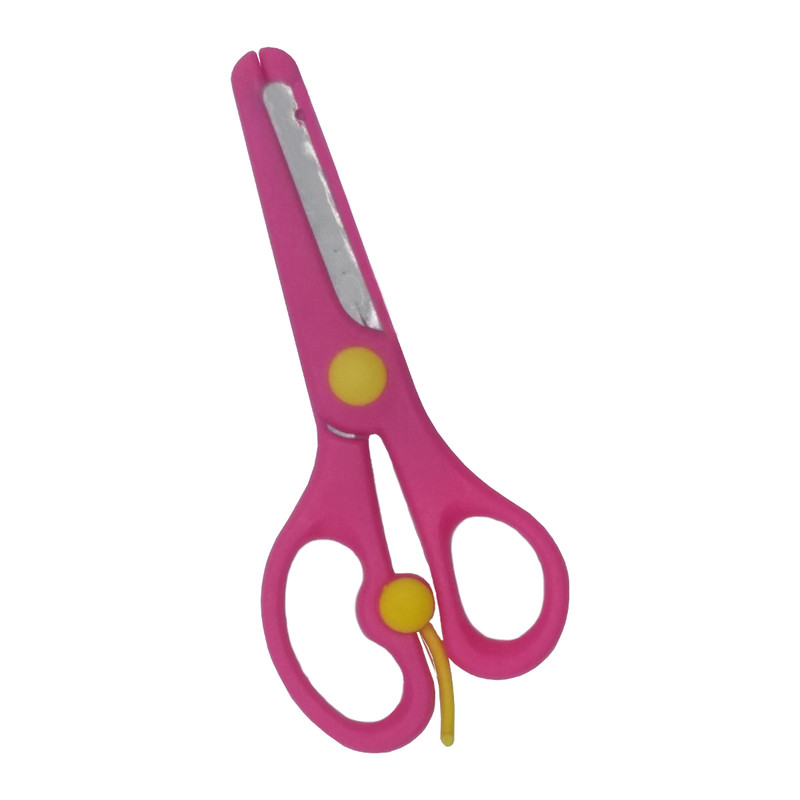 قیچی مدل M-P کد 03 قیچی مدل M-P کد 03