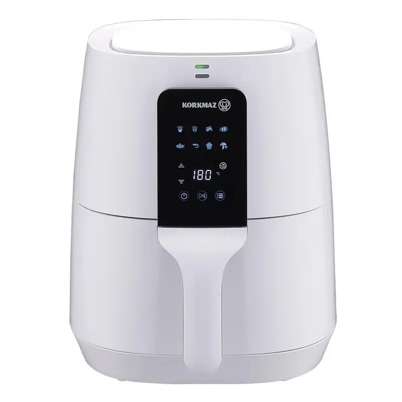 هواپز کرکماز مدل AIR-PRO A886