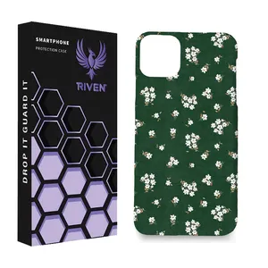 RIVEN RI2-16 Case For Apple iPhone 11 Pro Max