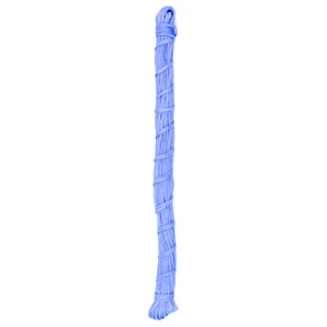 نخ دستبند رزالیا مدل موم زده کد ARF-45