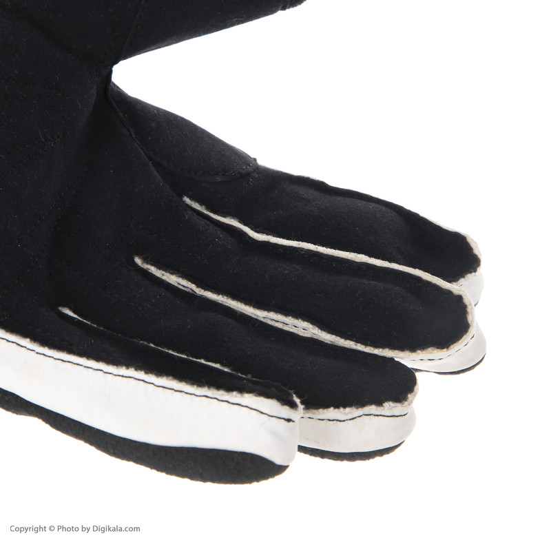 دستکش موتورسواری سینی سالو مدل Narrow fitL02