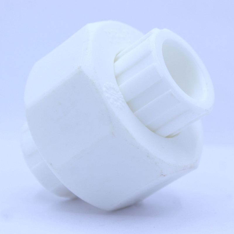 مهره ماسوره مدل DN-20 بسته 10 عددی