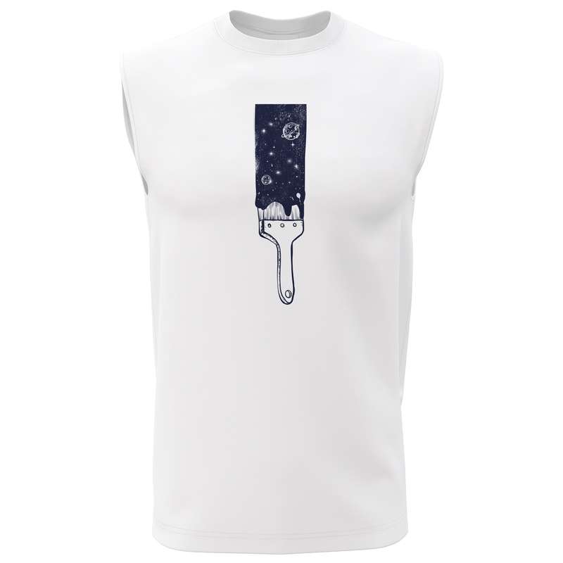 تاپ مردانه مدل P036W