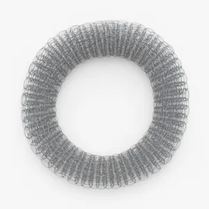 رسوب گیر کتری کد 144