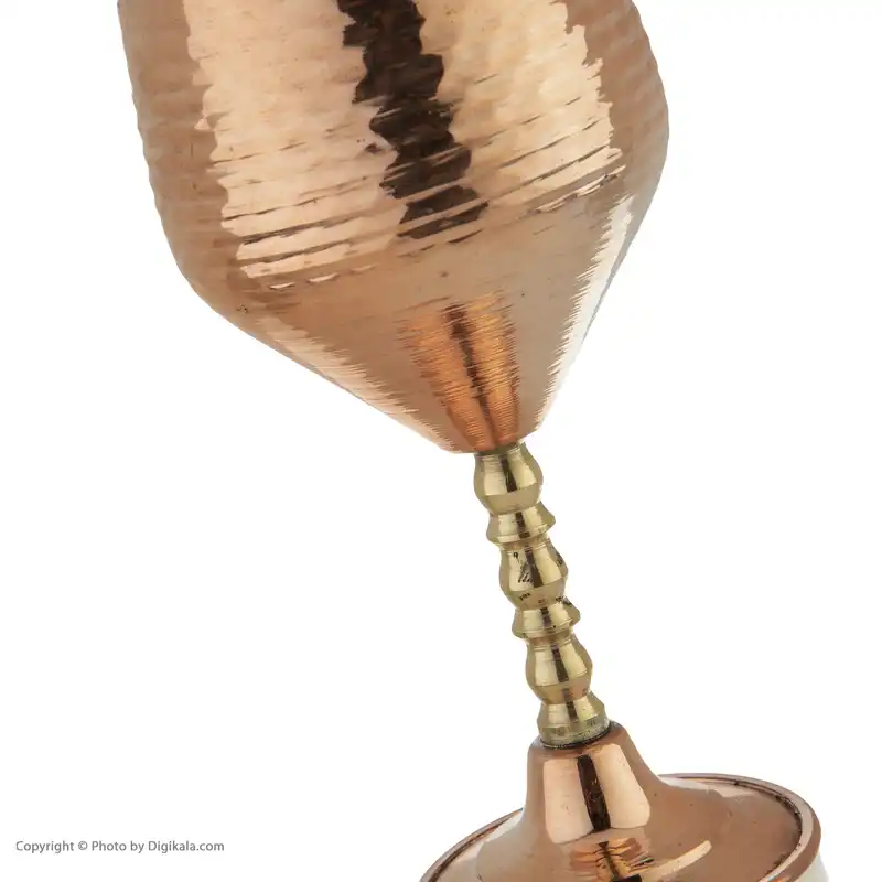 جام مسی کد 2001