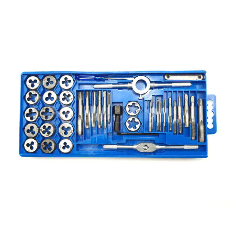 قلاویز حدیده  کد p40 مجموعه 40 عددی