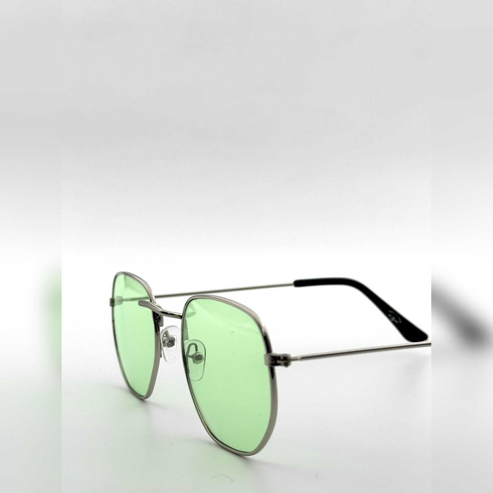 عینک آفتابی آکوا دی پولو مدل ADP71 -  - 4