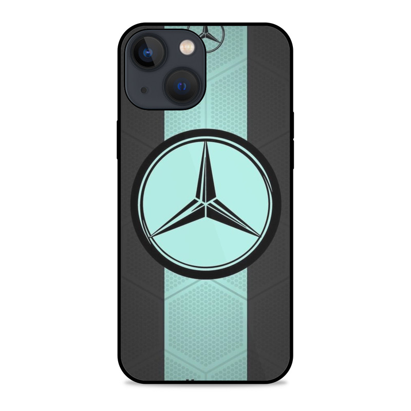 کاور آکام مدل A13M0742 مناسب برای گوشی موبایل اپل iPhone 13MINI