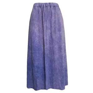 دامن زنانه مدل SM-600