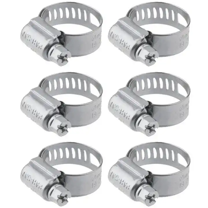 بست شلنگ مدل تایوان  بسته شش عددی