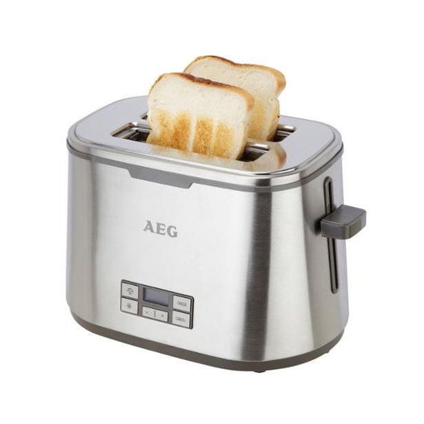 توستر آ ا گ مدل AT7800