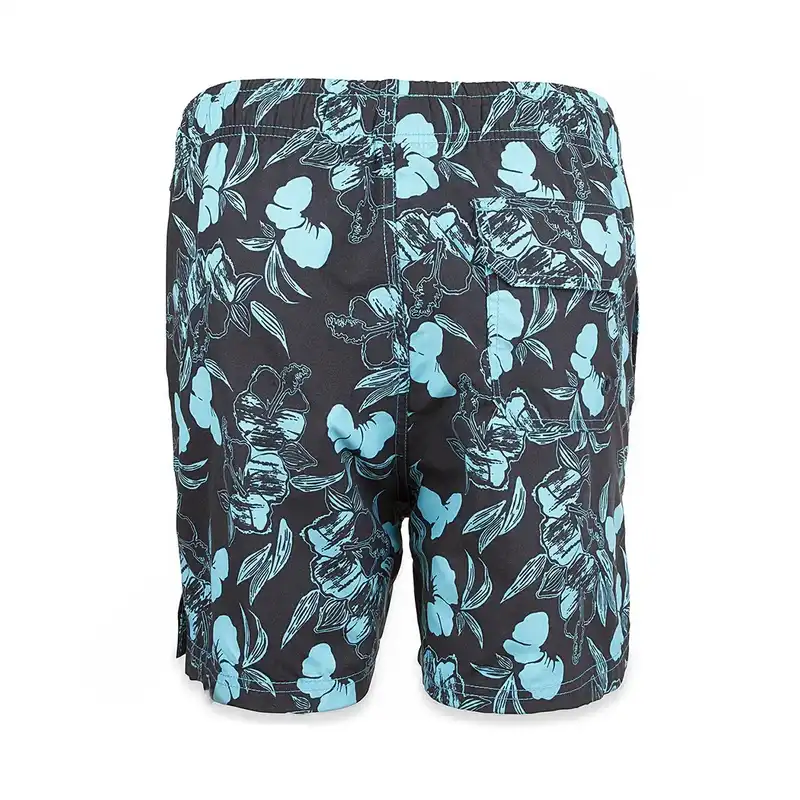 مایو مردانه مدل NK-SS-7156-BB