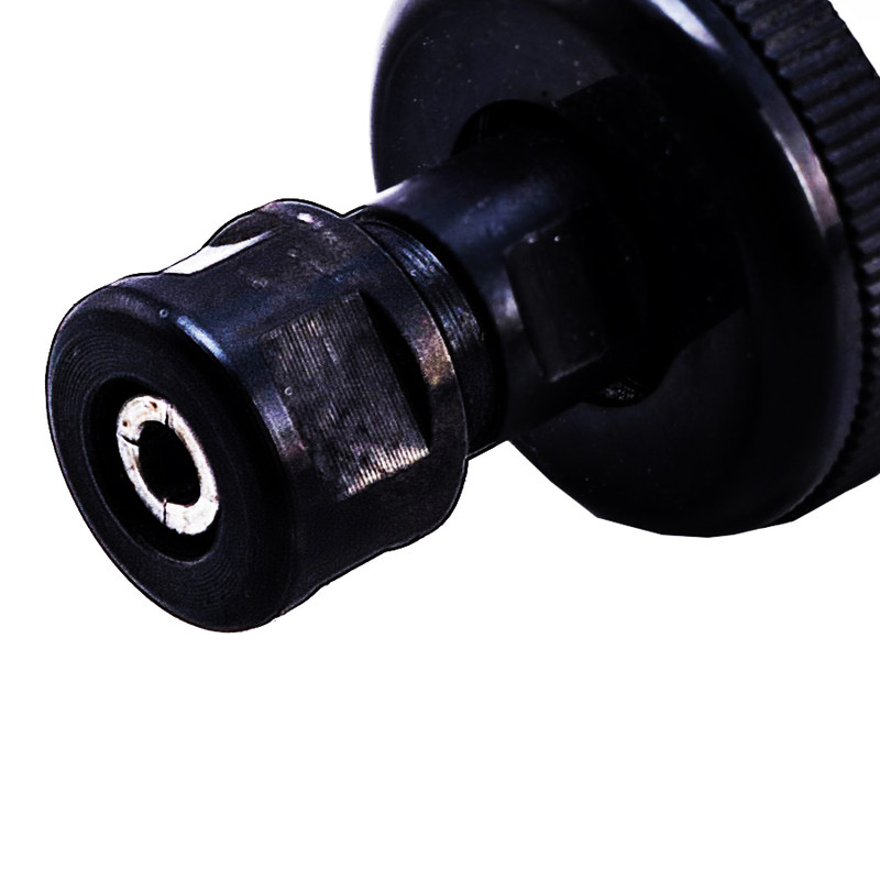 آچار جغجغه ای بادی سامکو مدل YP-TIWAN4030 آچار جغجغه ای بادی سامکو مدل YP-TIWAN4030