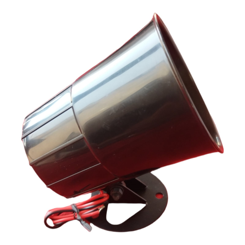 سیستم دزدگیر سیم کارتی مدل AMG