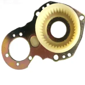 گیربکس استارت  نافذ مدل 01