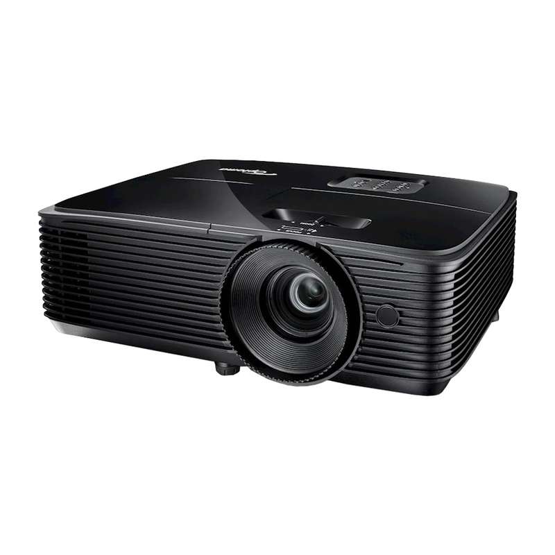 ویدئو پروژکتور اوپتوما مدل DW322