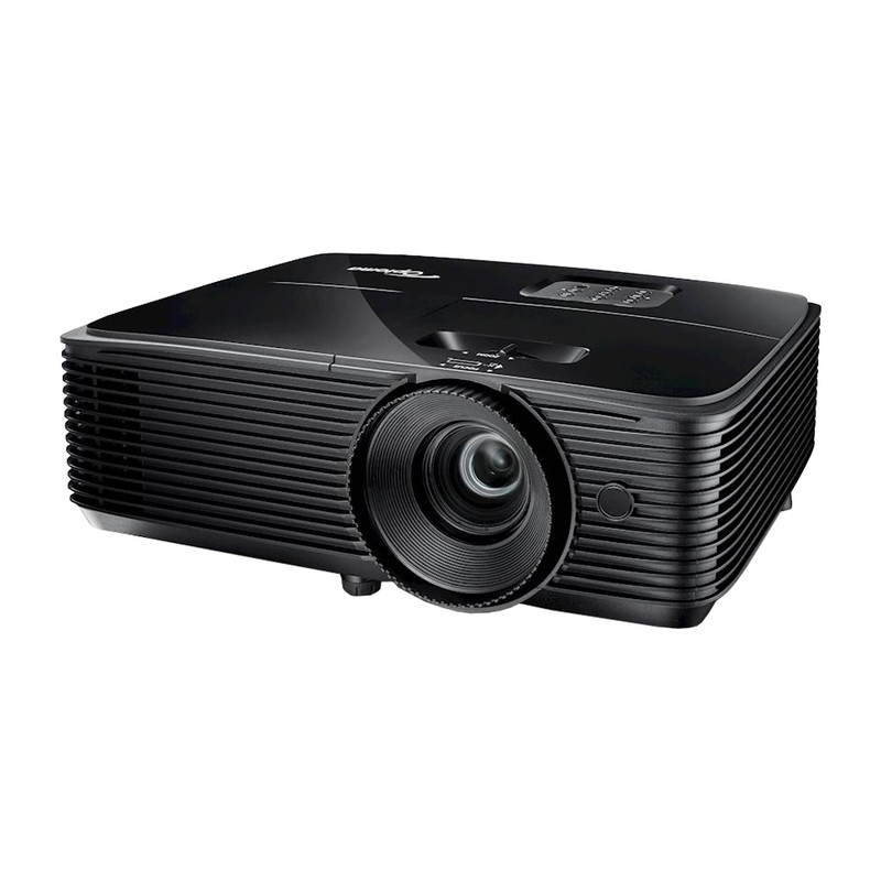 ویدئو پروژکتور اوپتوما مدل DW322