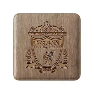 مگنت خندالو مدل باشگاه لیورپول کد 26955