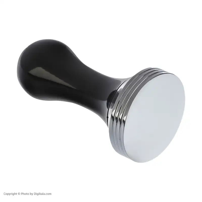 تمپر قهوه آرکا مدل Tac 53