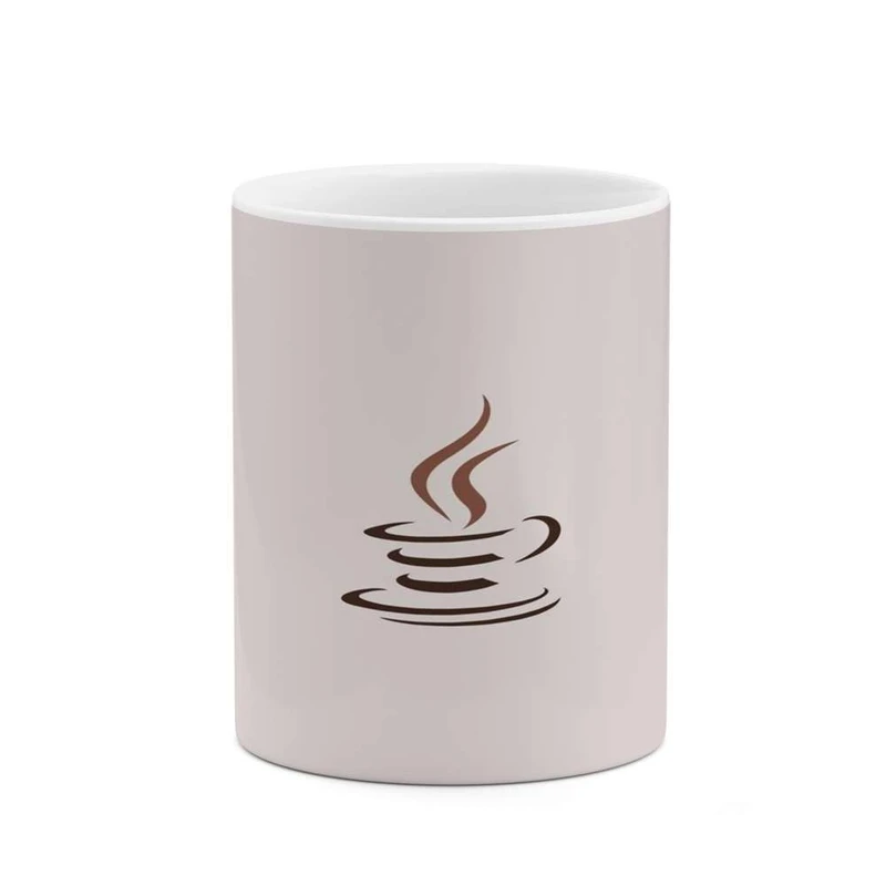 ماگ کاکتی مدل برنامه نویسی کد mgh24702