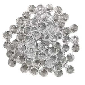 آویز گوشواره مدل لانه زنبوری کد 414 بسته 70 عددی