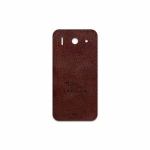 MAHOOT NL-JGR Cover Sticker for Huawei Ascend G510