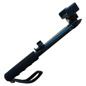 پایه مونوپاد جی ماری مدل QP-128
