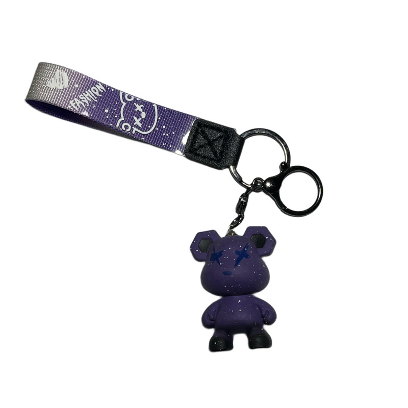 جاکلیدی مدل فانتزی