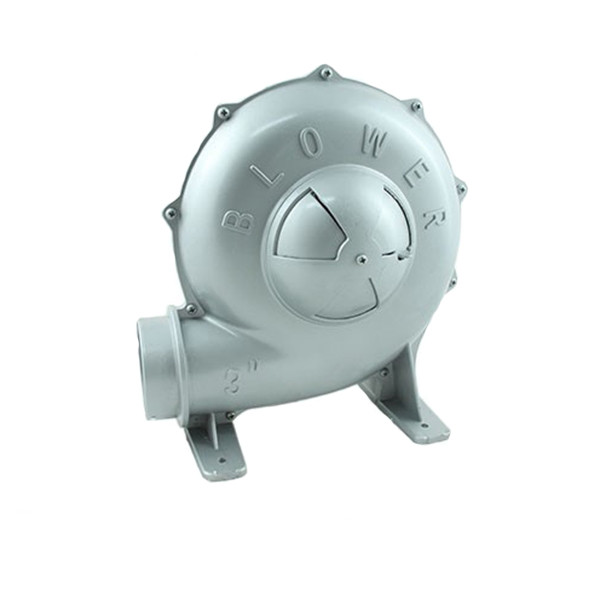 دستگاه دمنده رابین مدل R3 دستگاه دمنده رابین مدل R3