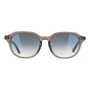 عینک آفتابی ویفرر (Wayfarer) ری بن مدل 0RB4459D-6230-19