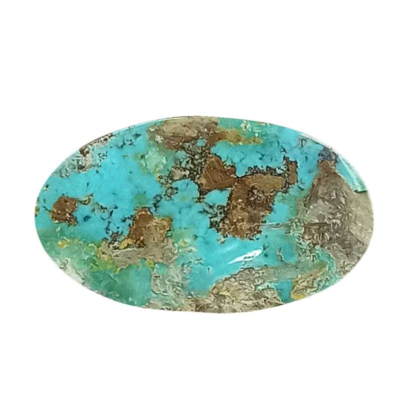 سنگ فیروزه سلین کالا مدل ce-As210