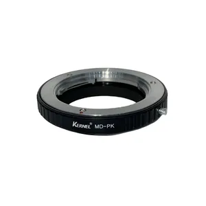 آداپتور لنز کرنل مدل ADAPTER TUBE FOR DIGITAL CAMERA - FOR MD-PK
